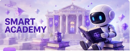 SmartAcademy